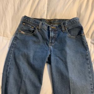 Cruel Girl Slim size 3 X 36